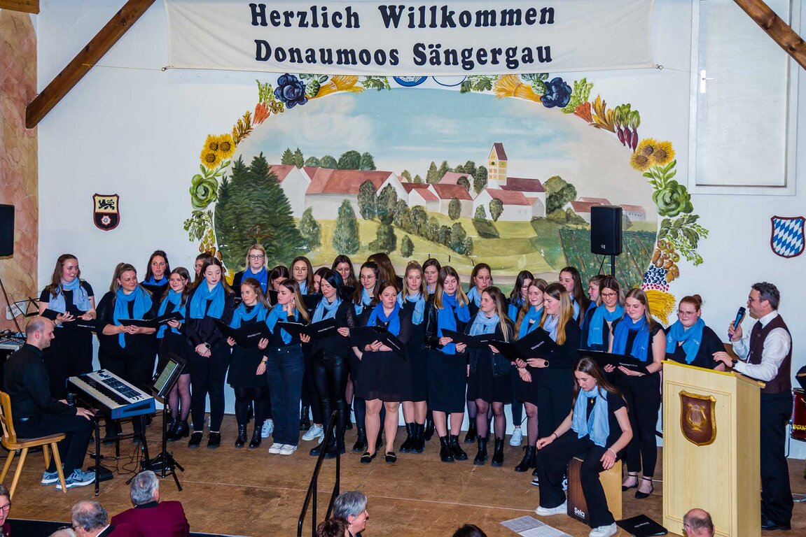 Image: _JA_6155 Gausingen Hohenried 09_03_2024.jpg